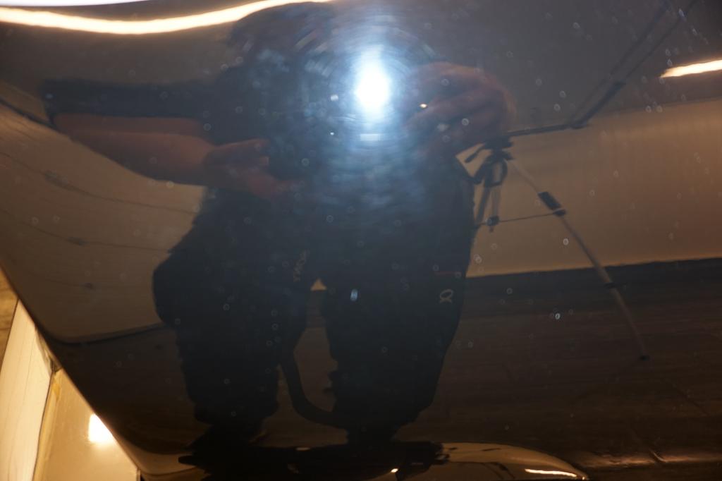 DSC00532_zps665d0e4e.jpg