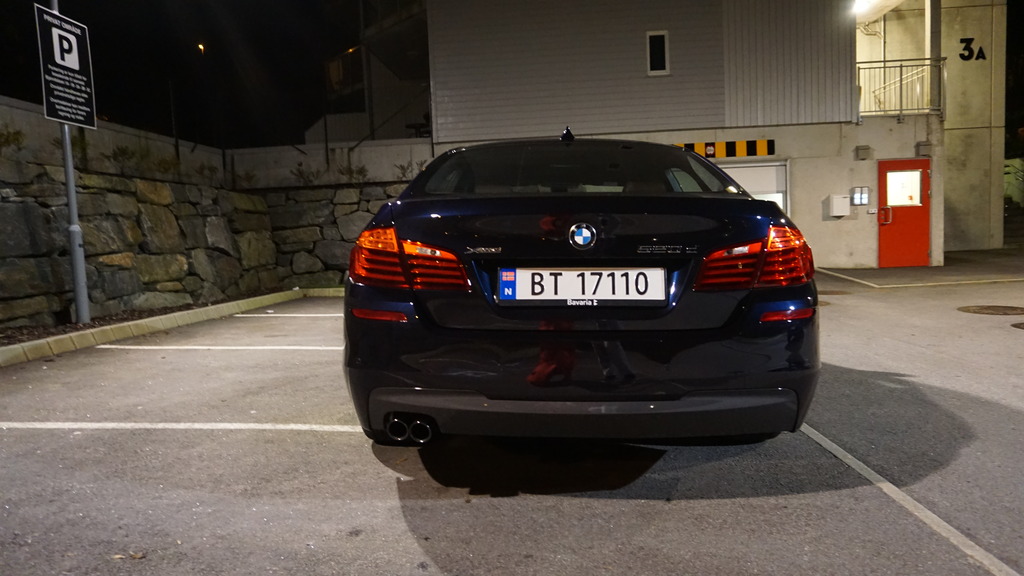 DSC00533_zpslaxul0im.jpg