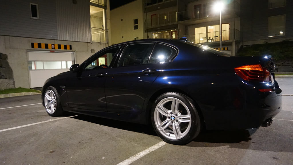 DSC00534_zpshpwtbbg2.jpg