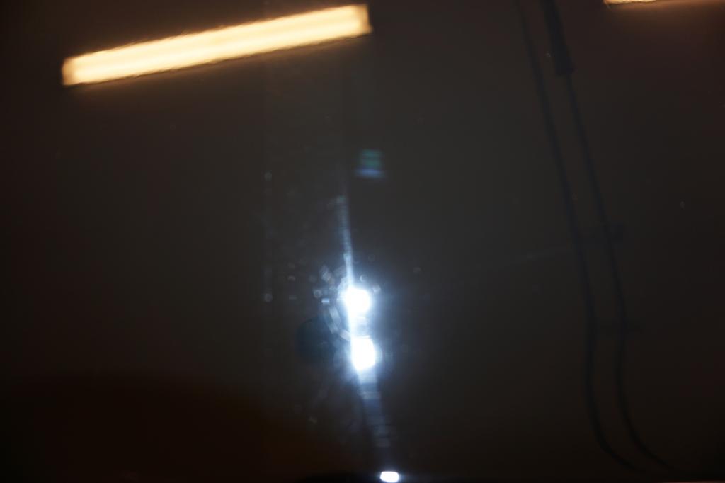DSC00536_zps3e05a2de.jpg