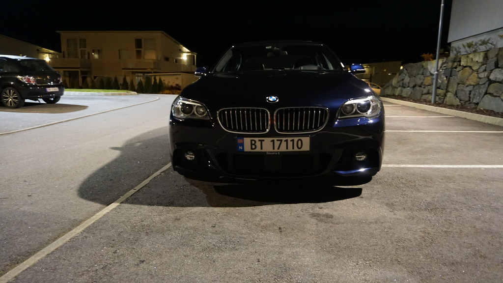 DSC00541_zpsudgom8km.jpg