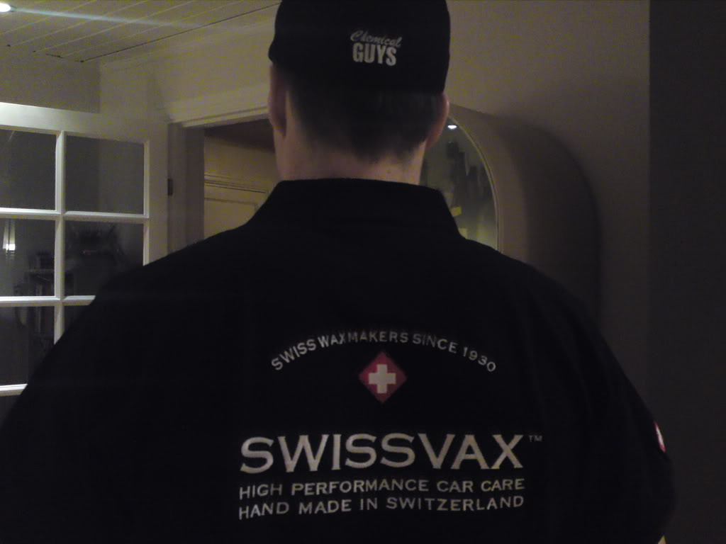 DSC00564.jpg