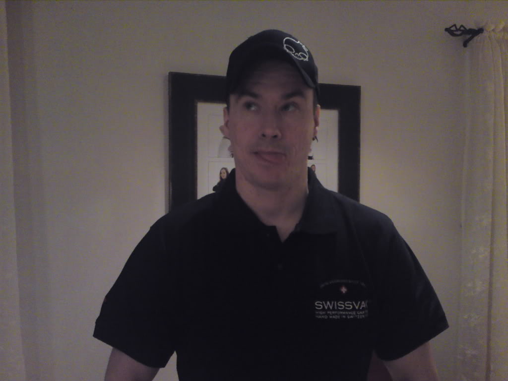 DSC00566.jpg