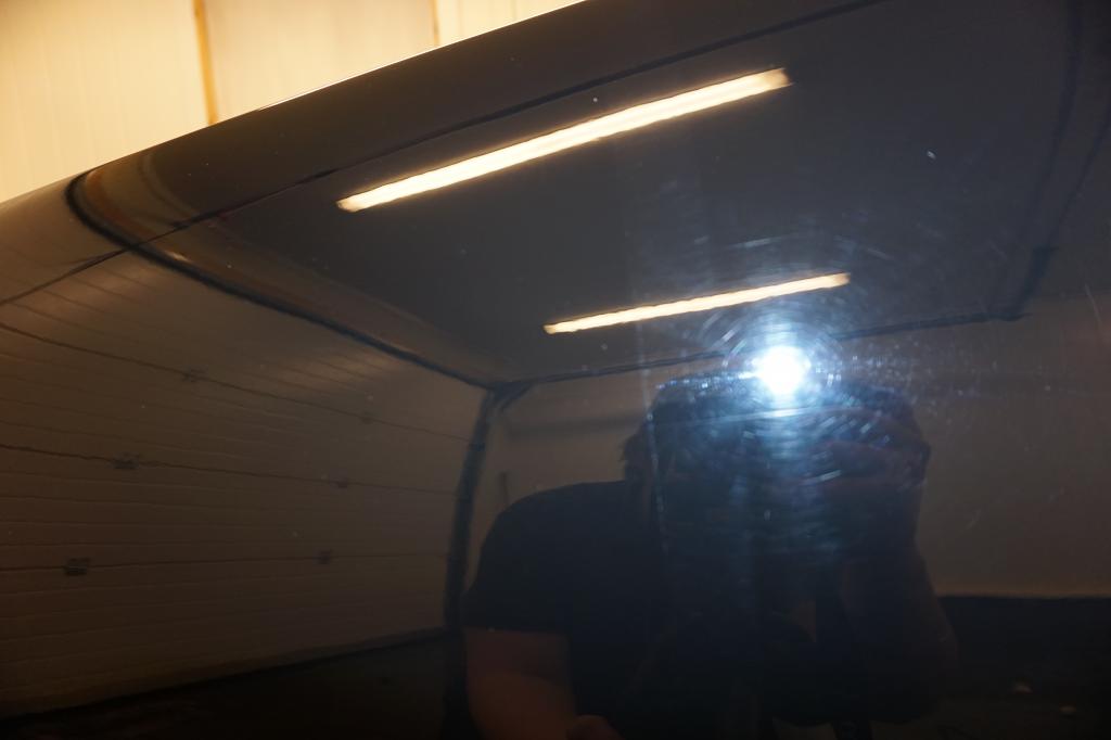 DSC00567_zps9f02dd04.jpg