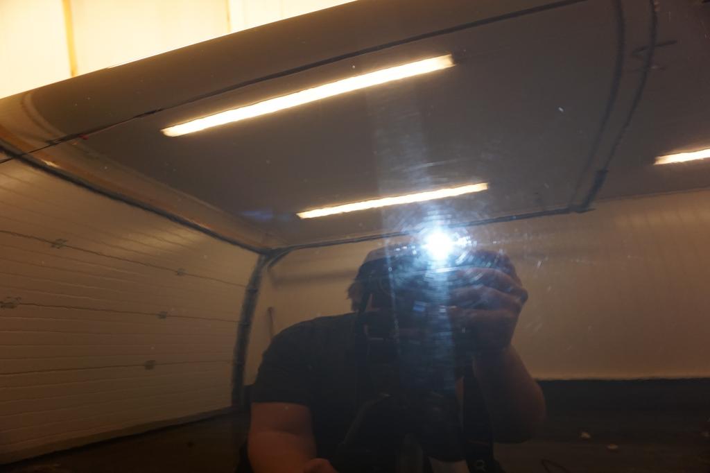 DSC00579_zps18e6a5a8.jpg