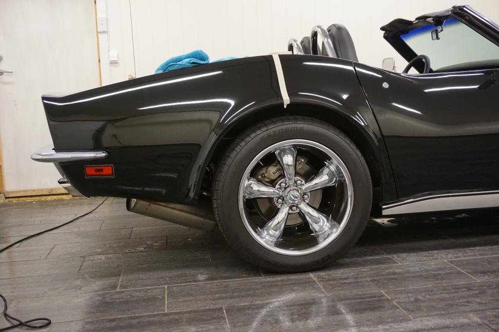 DSC00581_zps25dafa6d.jpg