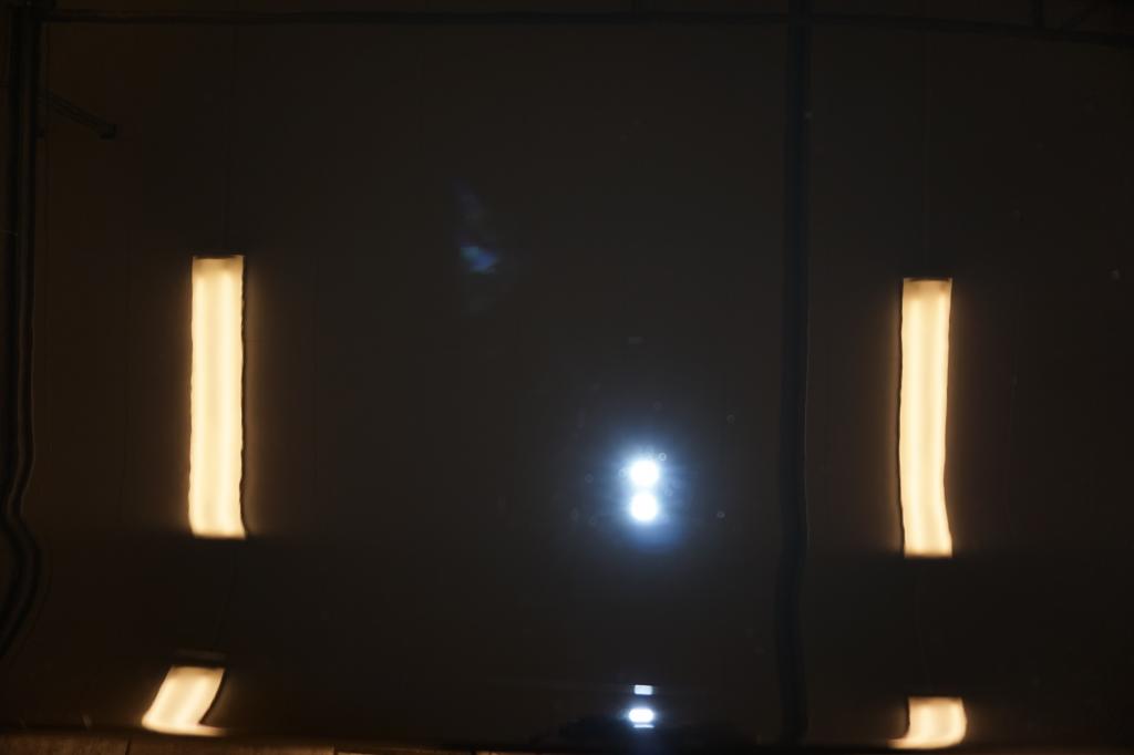 DSC00665_zps5246cf71.jpg