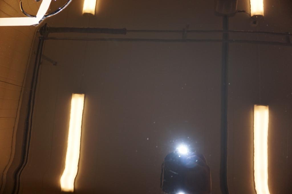 DSC00666_zps63b340d9.jpg