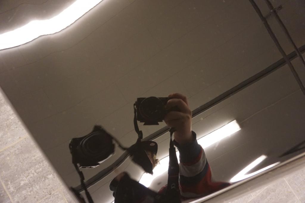 DSC00679_zps9172e466.jpg
