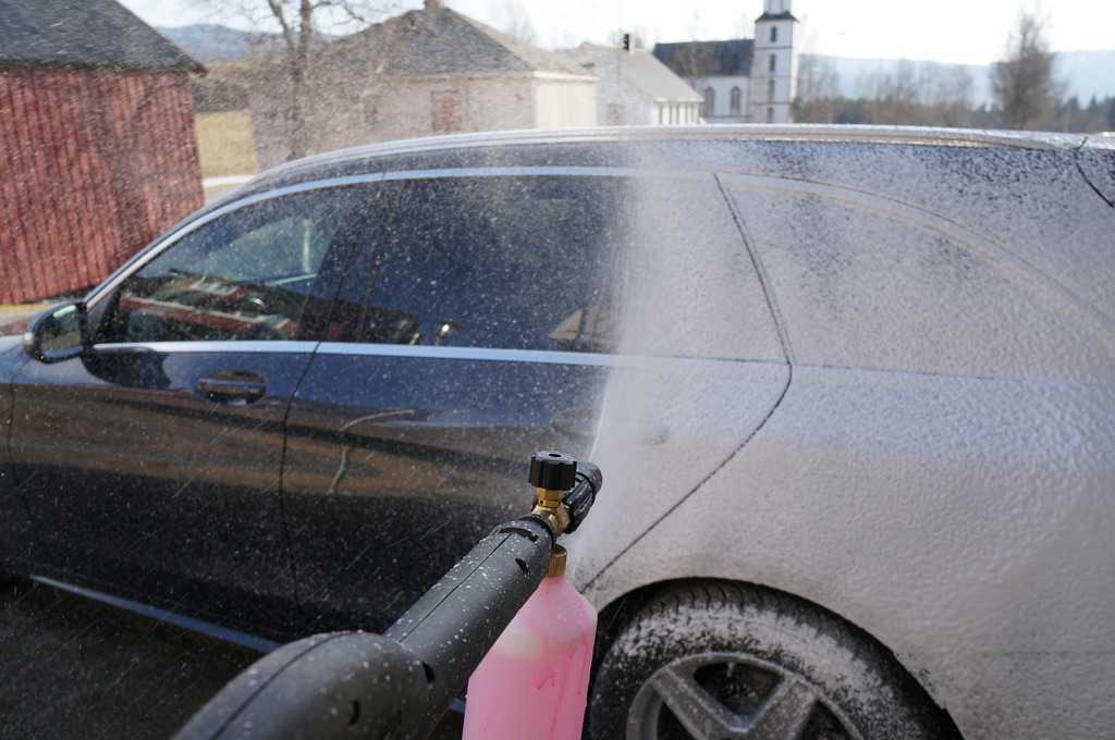 DSC01026_zpswmcyhhyz.jpg
