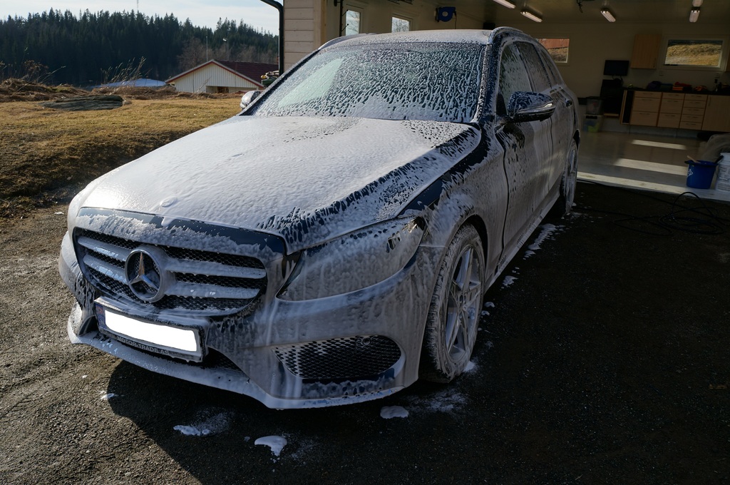 DSC01028_zpsksflu6y3.jpg