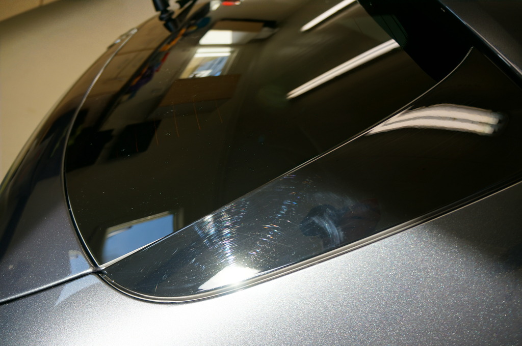 DSC01035_zps27arflt8.jpg