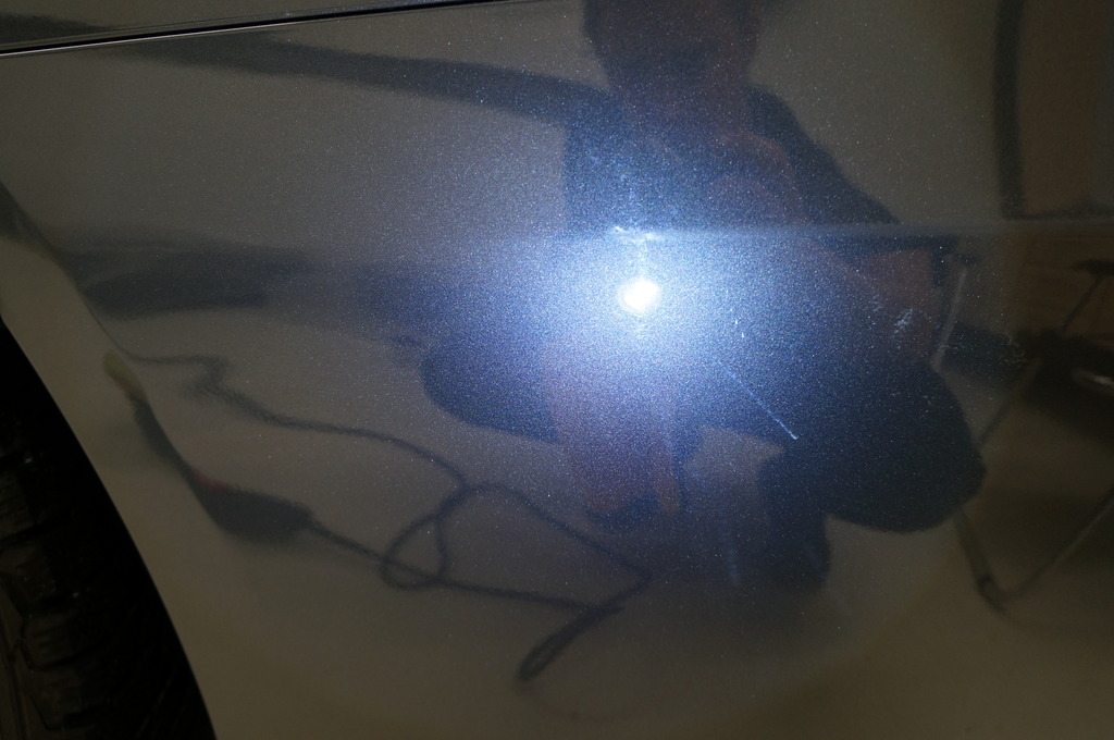 DSC01063_zpsxixyr0kq.jpg