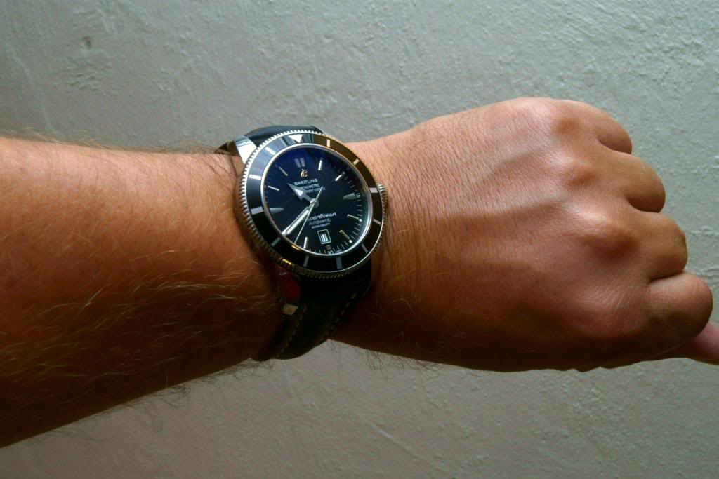 DSC01077_zps25725fe4.jpg