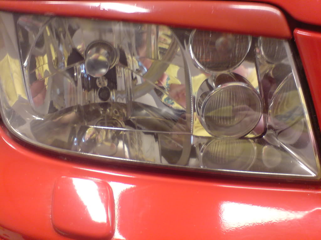 DSC01425.jpg