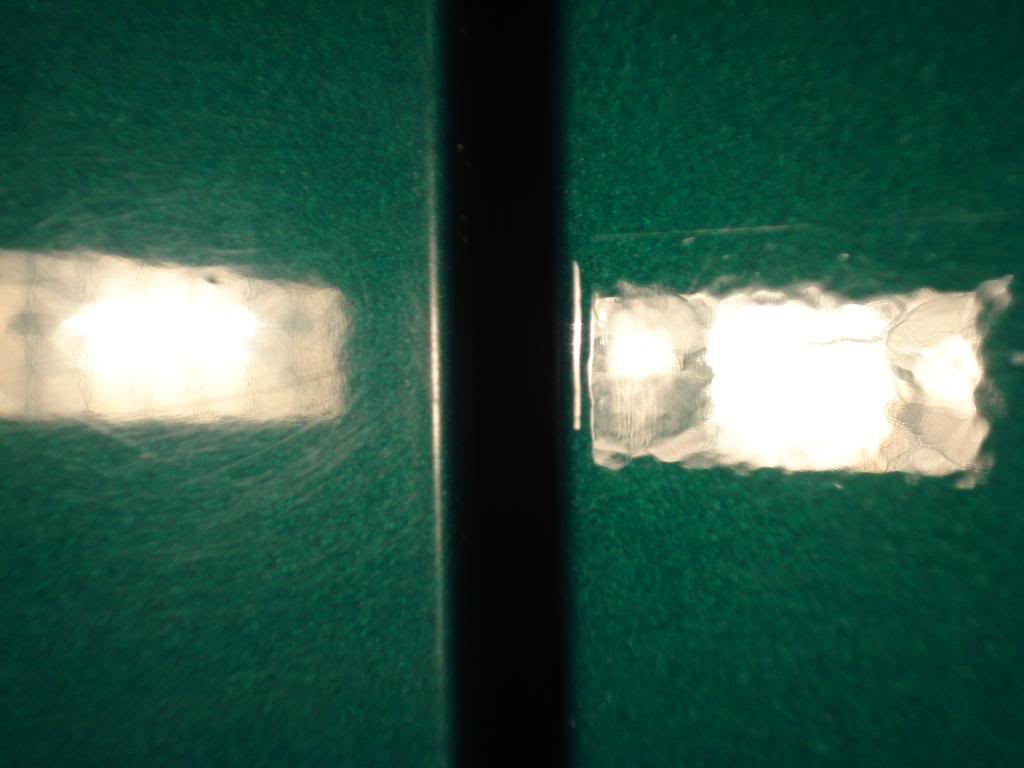DSC01425.jpg