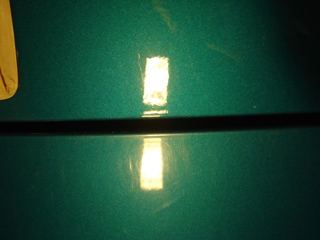 DSC01426.jpg