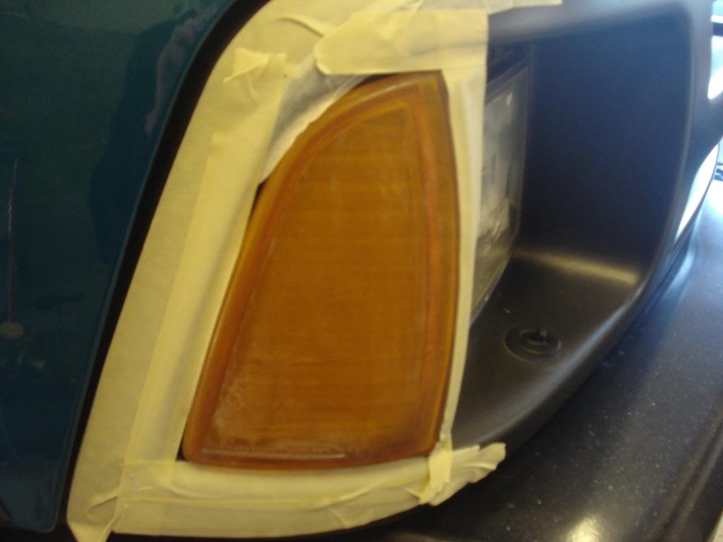 DSC01453.jpg