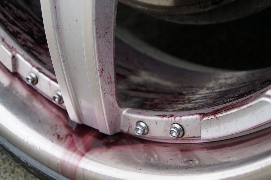 DSC01571_zpslca1rnnd.jpg