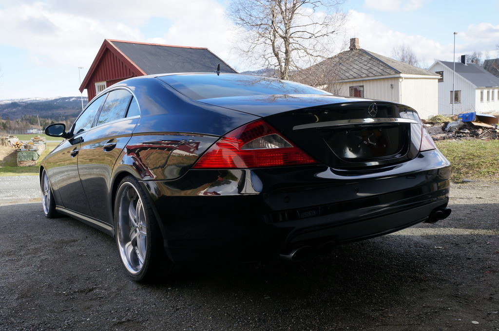 DSC01581_zpszen6nxyh.jpg