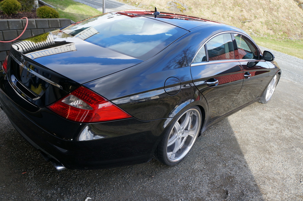 DSC01582_zpsmgiwuupe.jpg