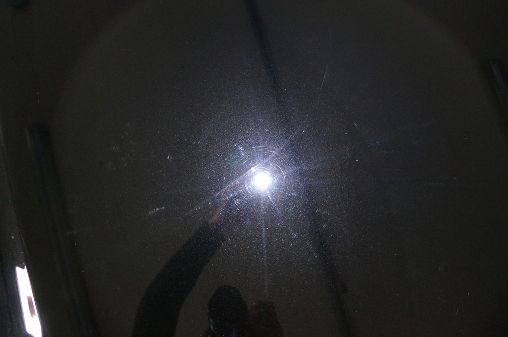DSC01591_zpswht3ufup.jpg