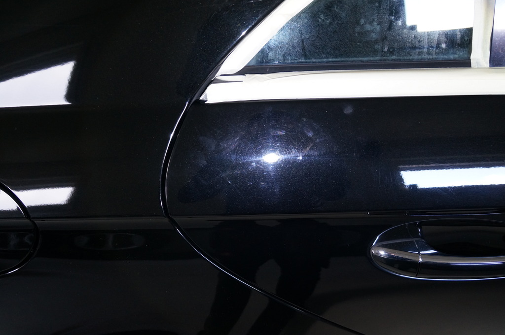 DSC01594_zpsrx4y2mmi.jpg