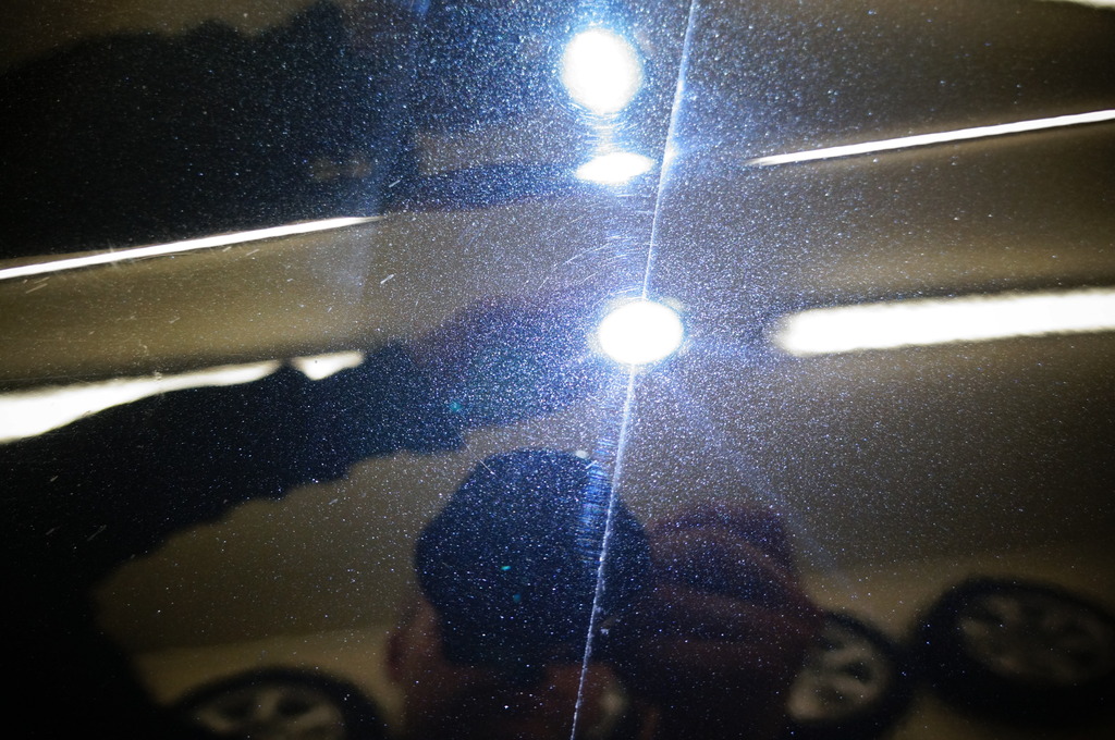 DSC01618_zpsf2e8f2v6.jpg
