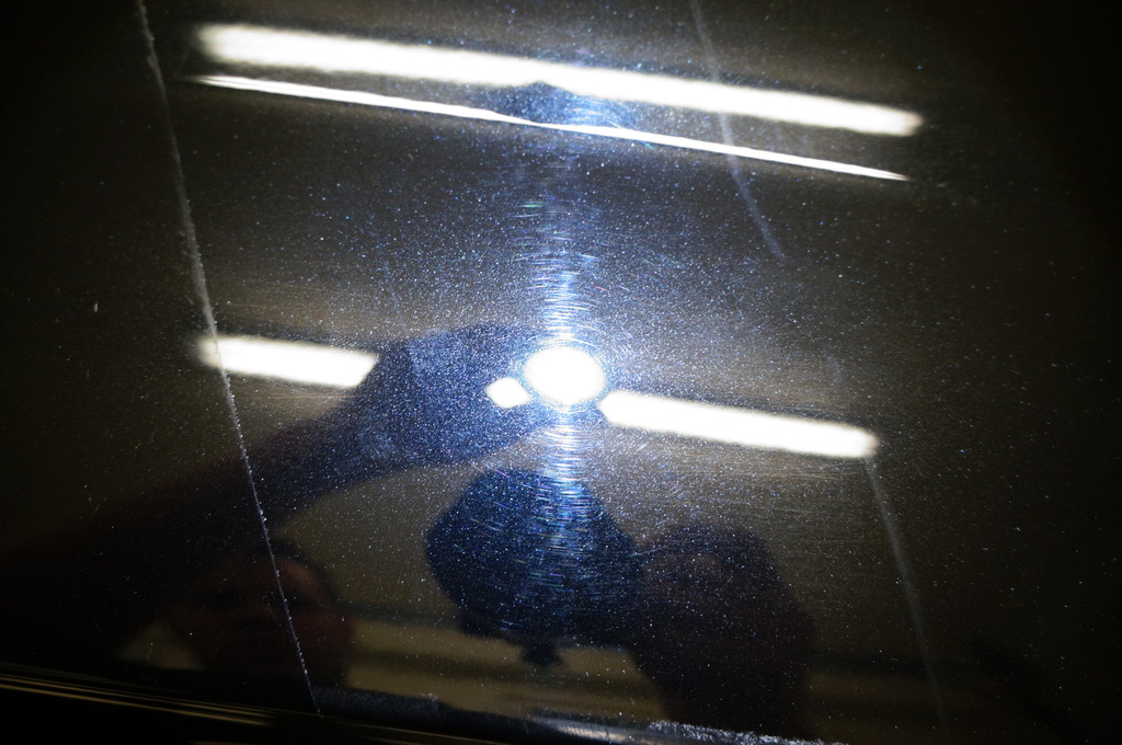 DSC01633_zpsu5grgnyg.jpg