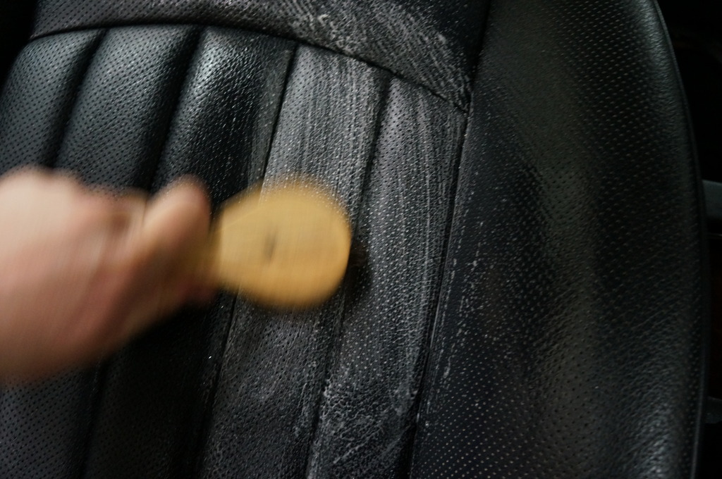 DSC01668_zpsbkalcvbx.jpg