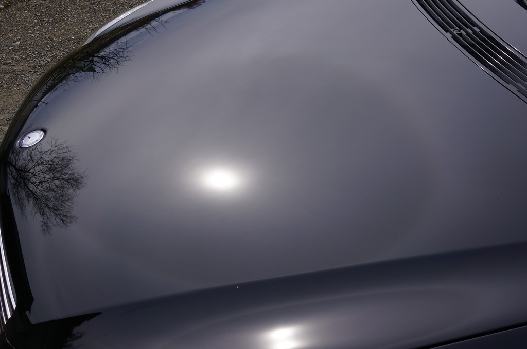 DSC01864_zpsnznan1k3.jpg