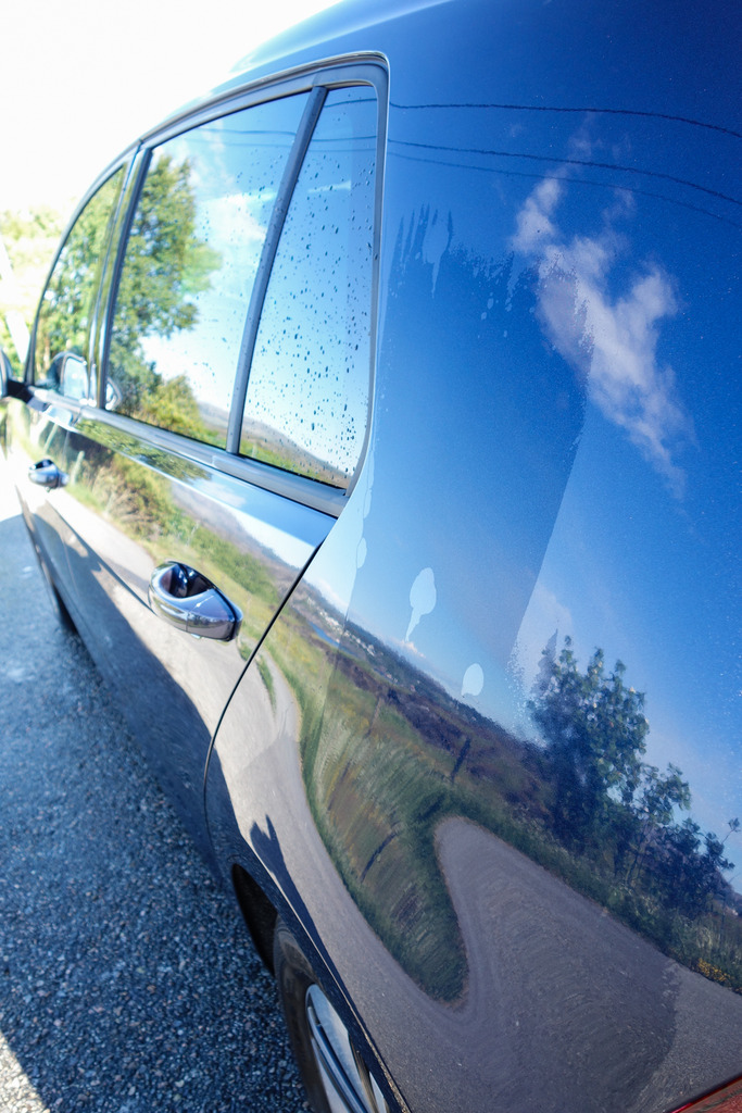 DSC01905-1_zpsrkq7qw1y.jpg