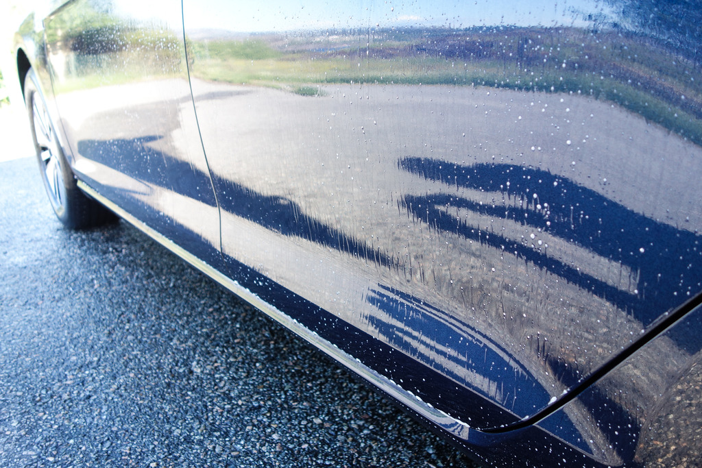 DSC01909-1_zpst7xnobwm.jpg