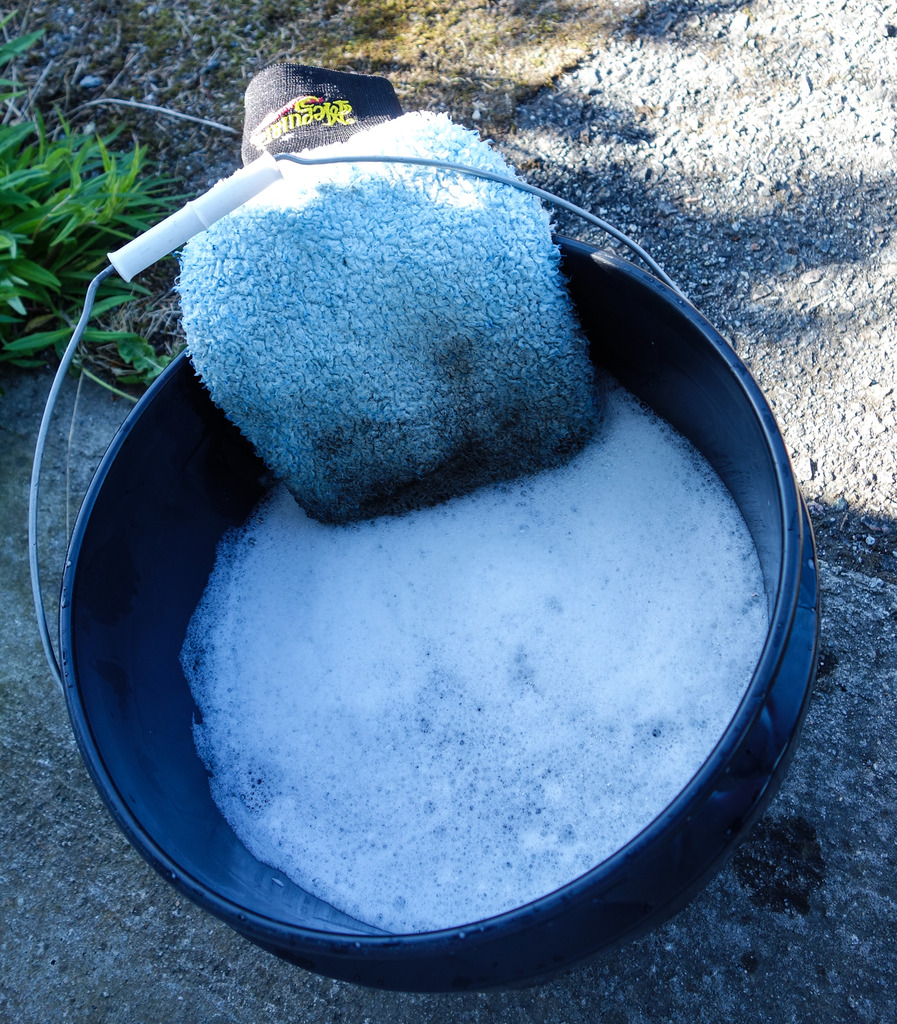 DSC01925-1_zps4hfzpmlt.jpg