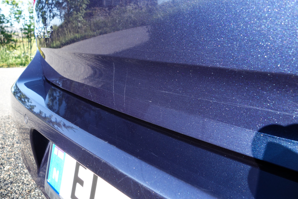 DSC01933-1_zps9f7oxrzl.jpg