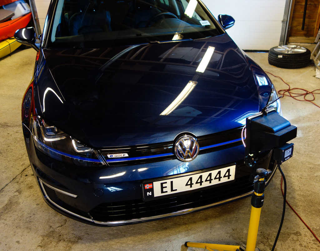 DSC01963-1_zpsy5zois6c.jpg