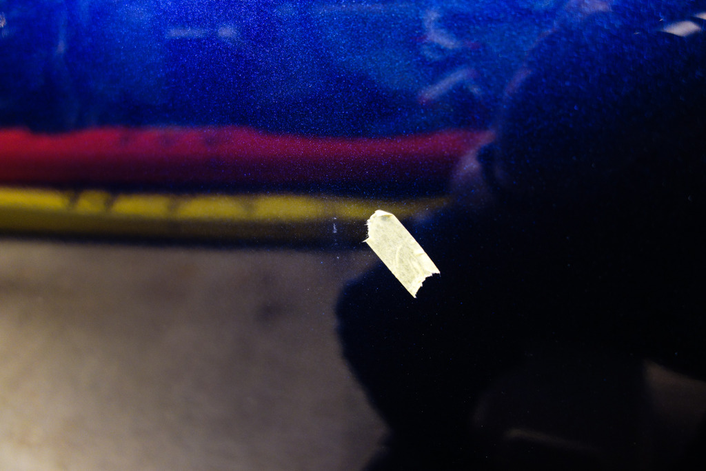 DSC01969-1_zpslkhpwsmc.jpg
