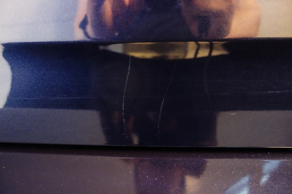 DSC01976-1_zpsjkwqryq8.jpg
