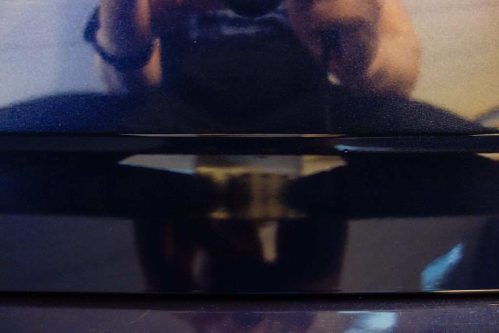 DSC01977-1_zpsk4ei8vkv.jpg