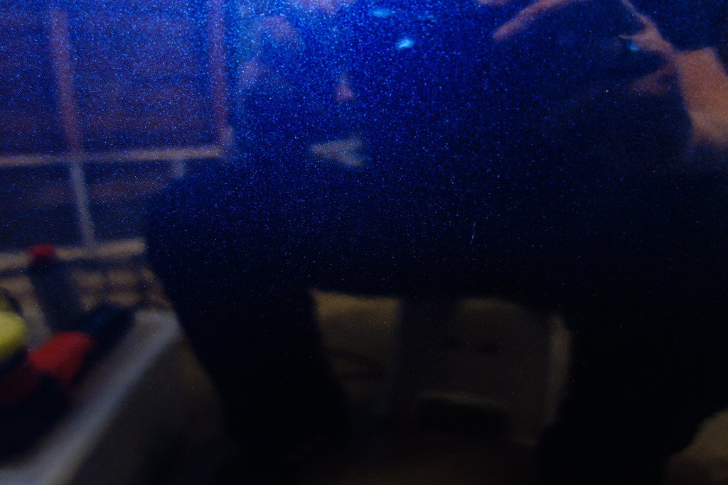 DSC01985-1_zpsyknvcpsj.jpg
