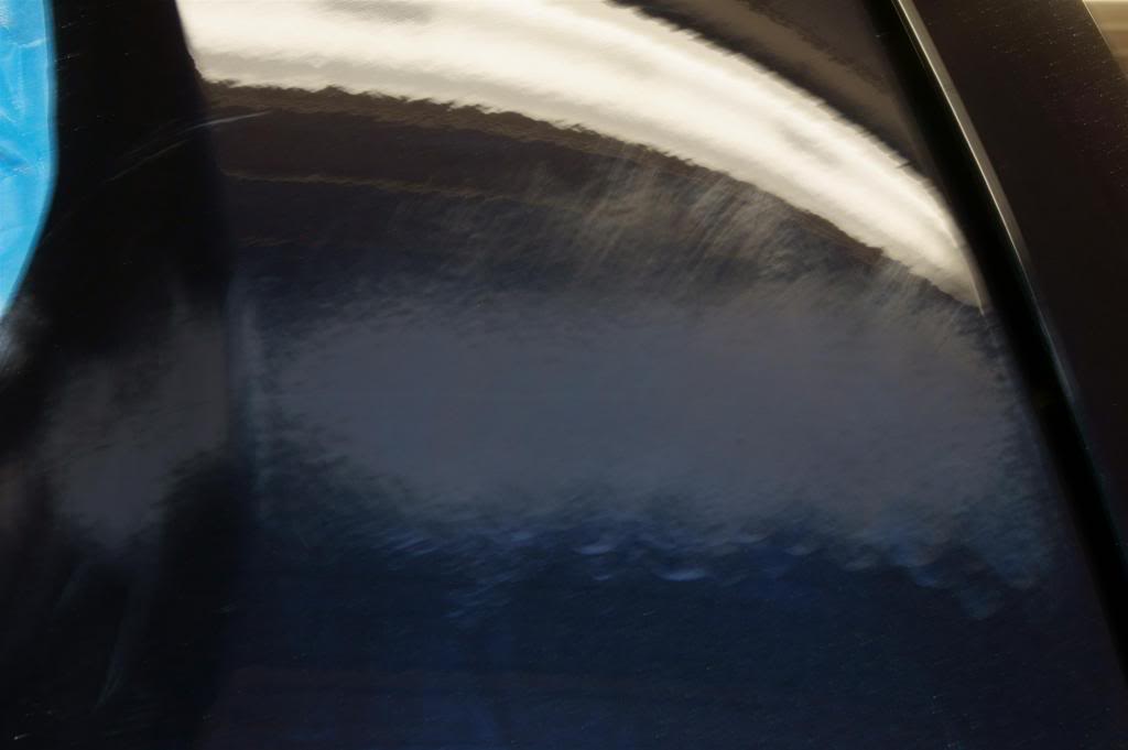 DSC02579_zps6df47118.jpg
