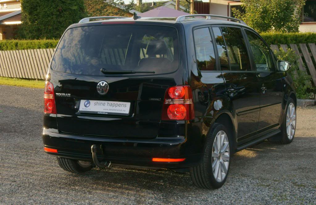 DSC02615_zps03633ce0.jpg