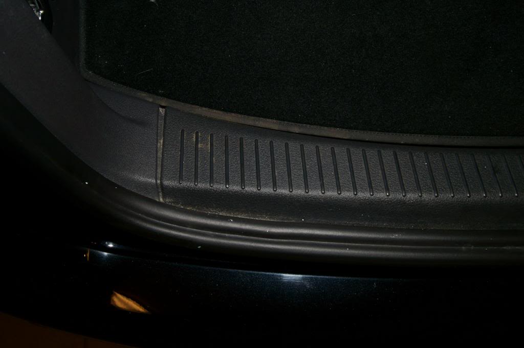 DSC02634_zps8dca8b82.jpg