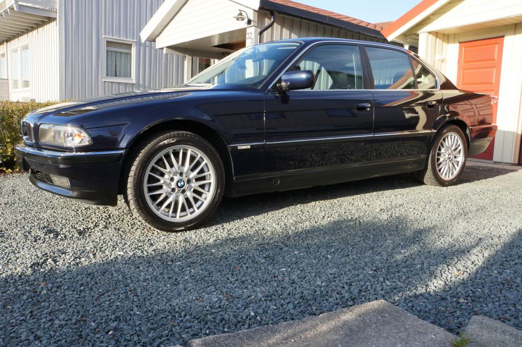 DSC02754_zps14468343.jpg