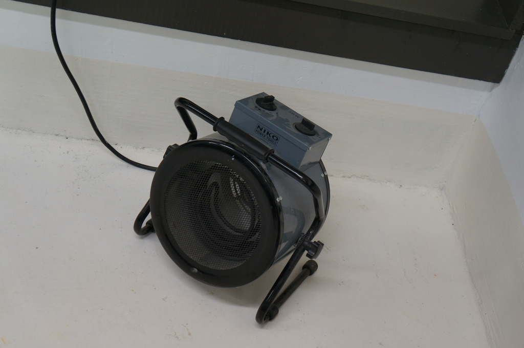 DSC02881_zpsvftm2xzv.jpg