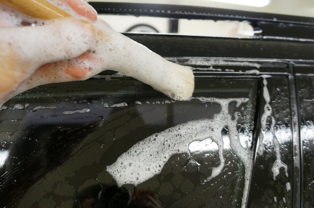 DSC02904_zpslpmhtylt.jpg