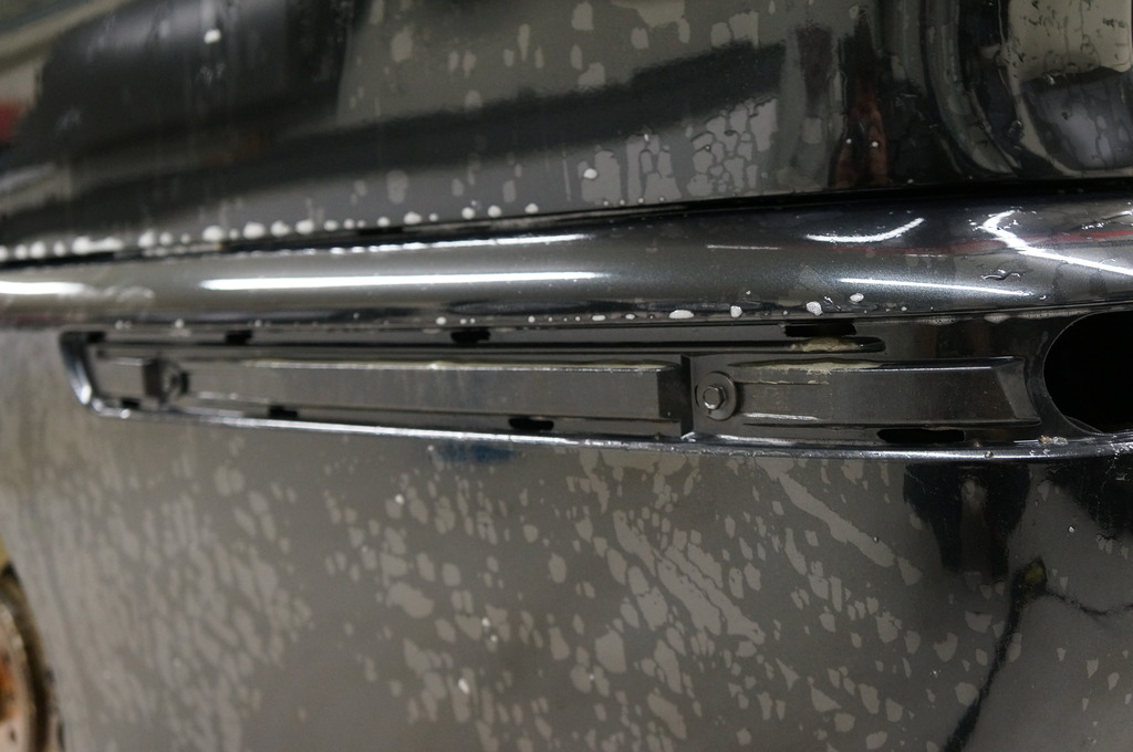 DSC02906_zpsfsdkcek5.jpg