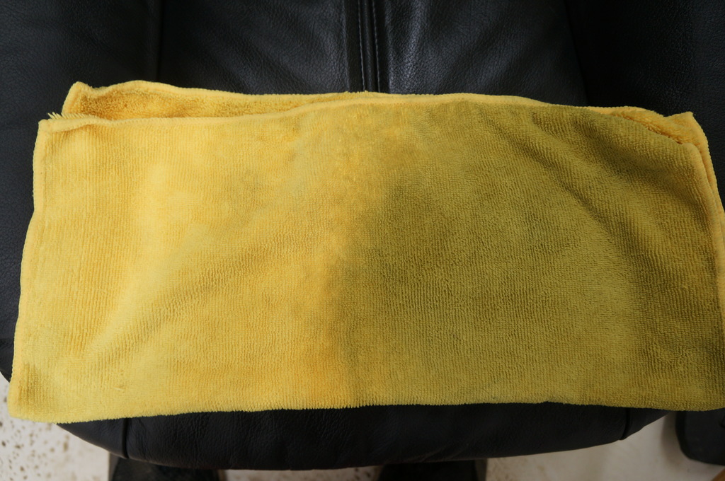 DSC03065_zpsmjwlob2q.jpg