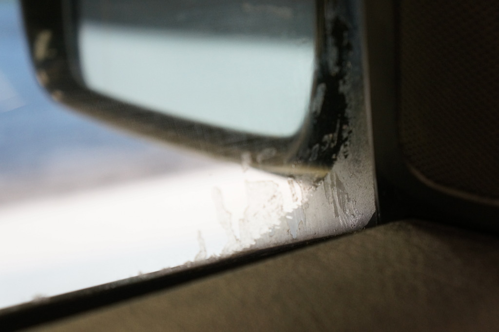DSC03102_zps58sqwazb.jpg