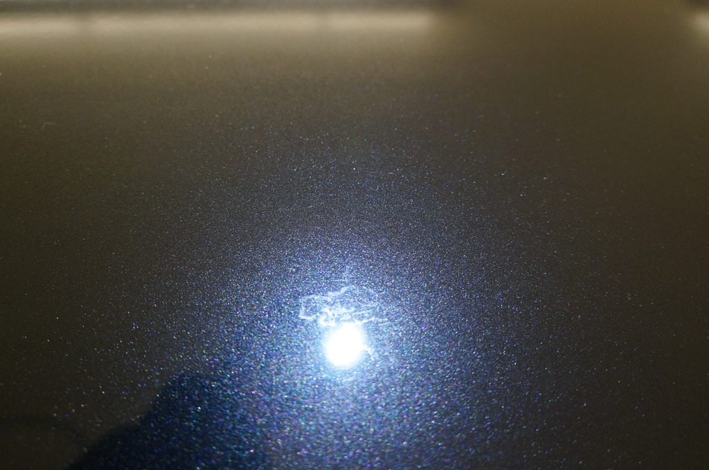 DSC03110_zpsrrzj7nry.jpg